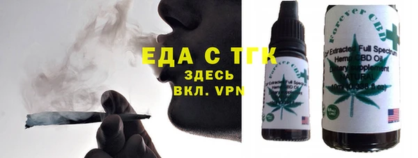 дживик Абаза