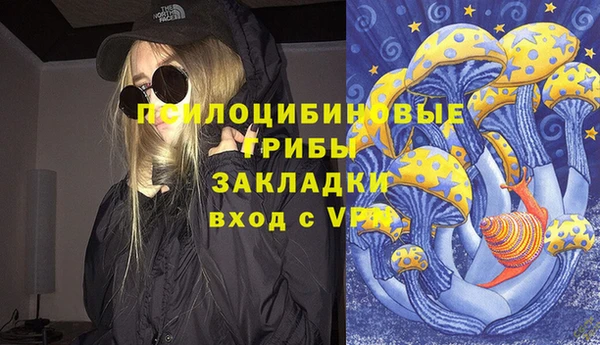 а пвп мука Абдулино