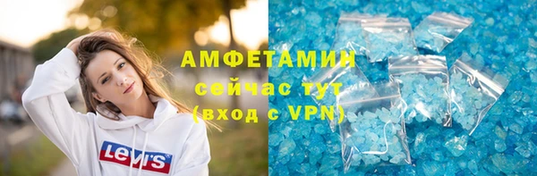 дживик Абаза